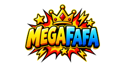 situs slot bisa pinjam saldo tanpa deposit 2026